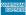 Rupay